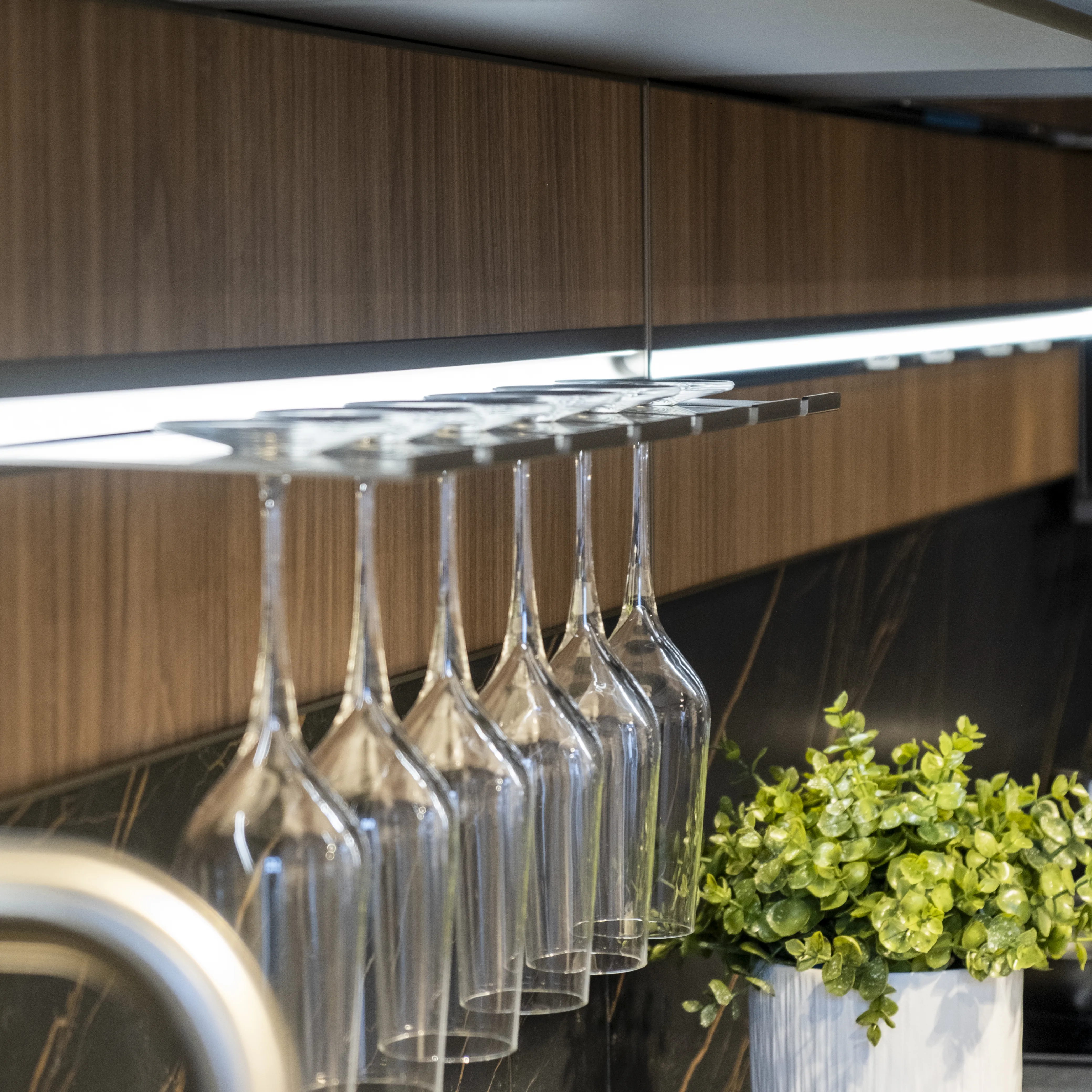 Showroom Muzi Design